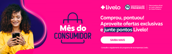 Web-banner-carrossel-1-600x188