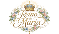 Reino de Maria